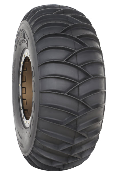 Tire Ss360 31x10 15