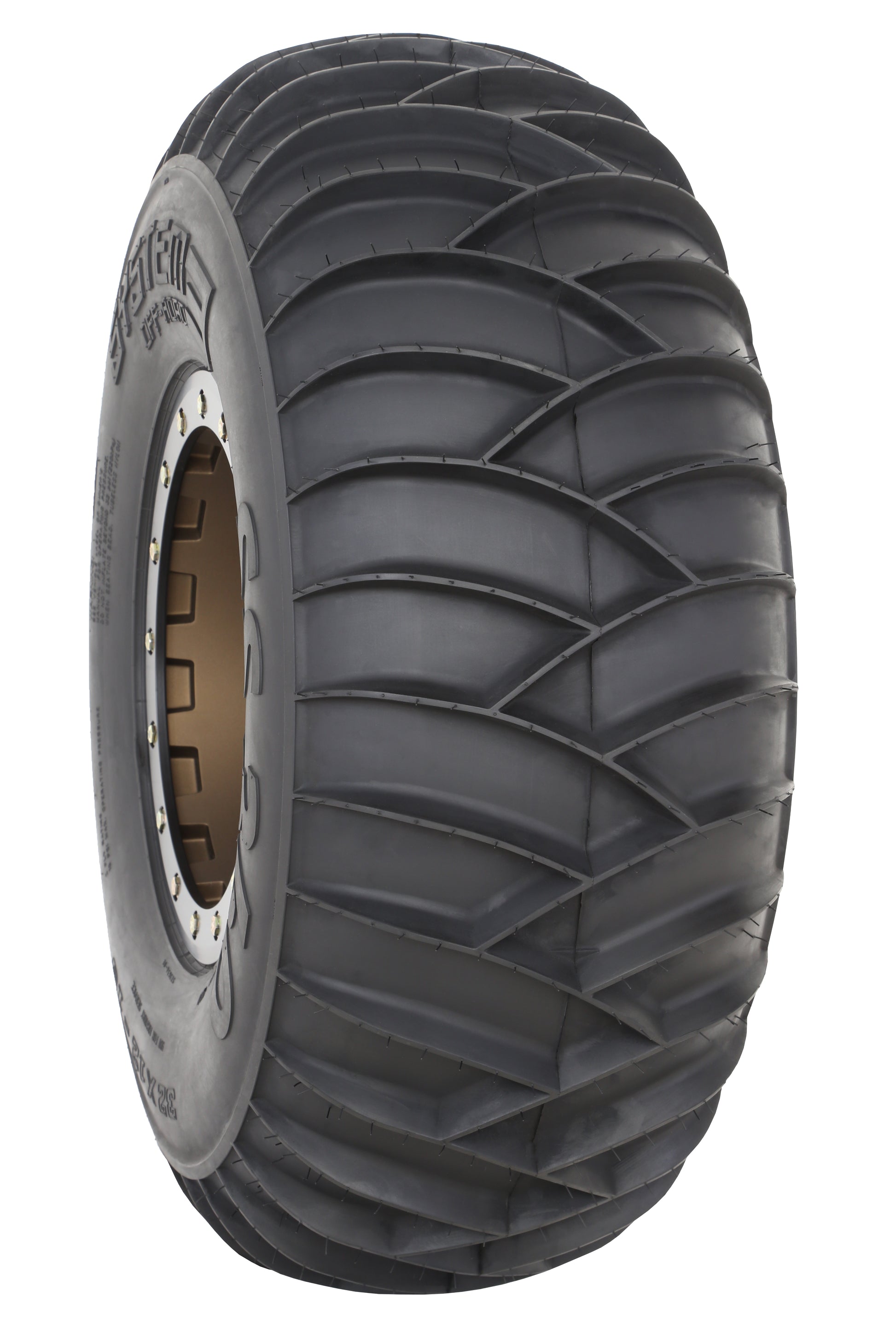 Tire Ss360 32x12 15 Hp