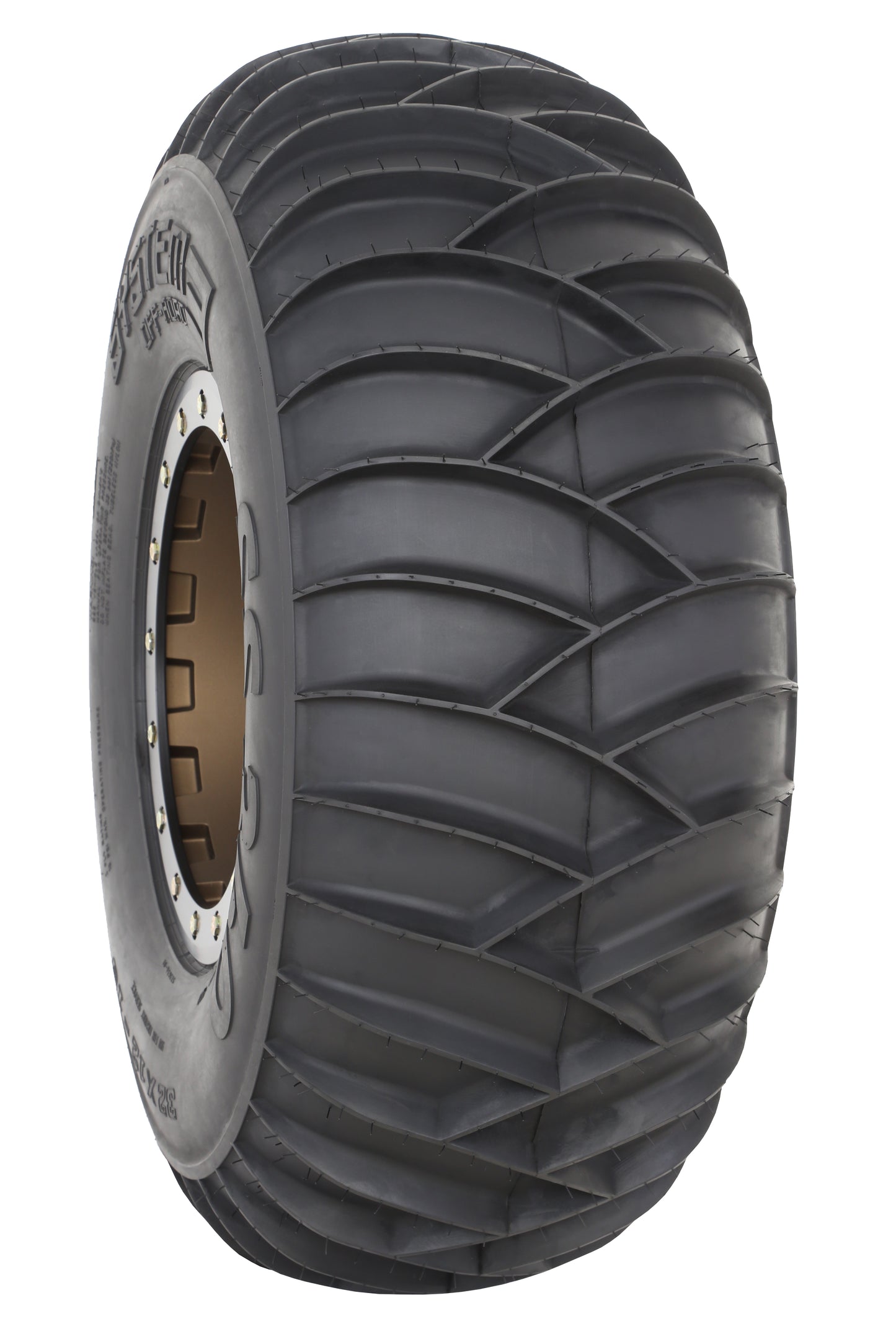 Tire Ss360 31x12 15