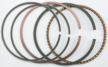Piston Ring 65.00mm For Wiseco Pistons Only