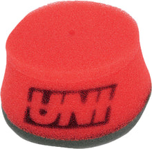 Multi Stage Competition Air Filter