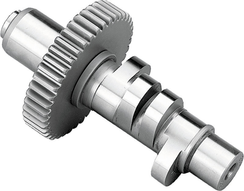 S&S Cycle 84-99 510 Camshaft
