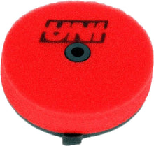 Multi Stage Competition Air Filter