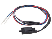 Throttle Switch Pol
