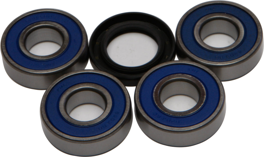 Rear Wheel Bearing/Seal Kit