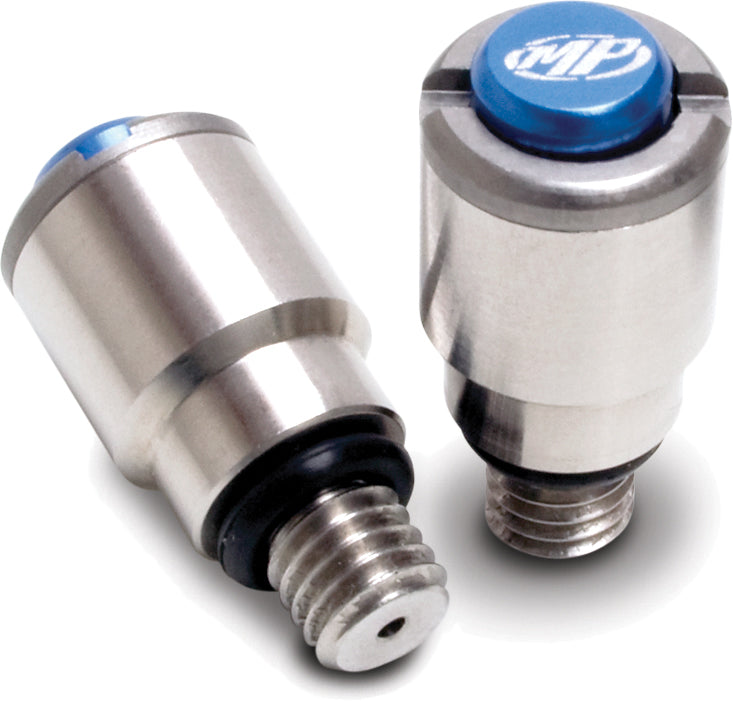 Micro Fork Bleeder (Kyb)