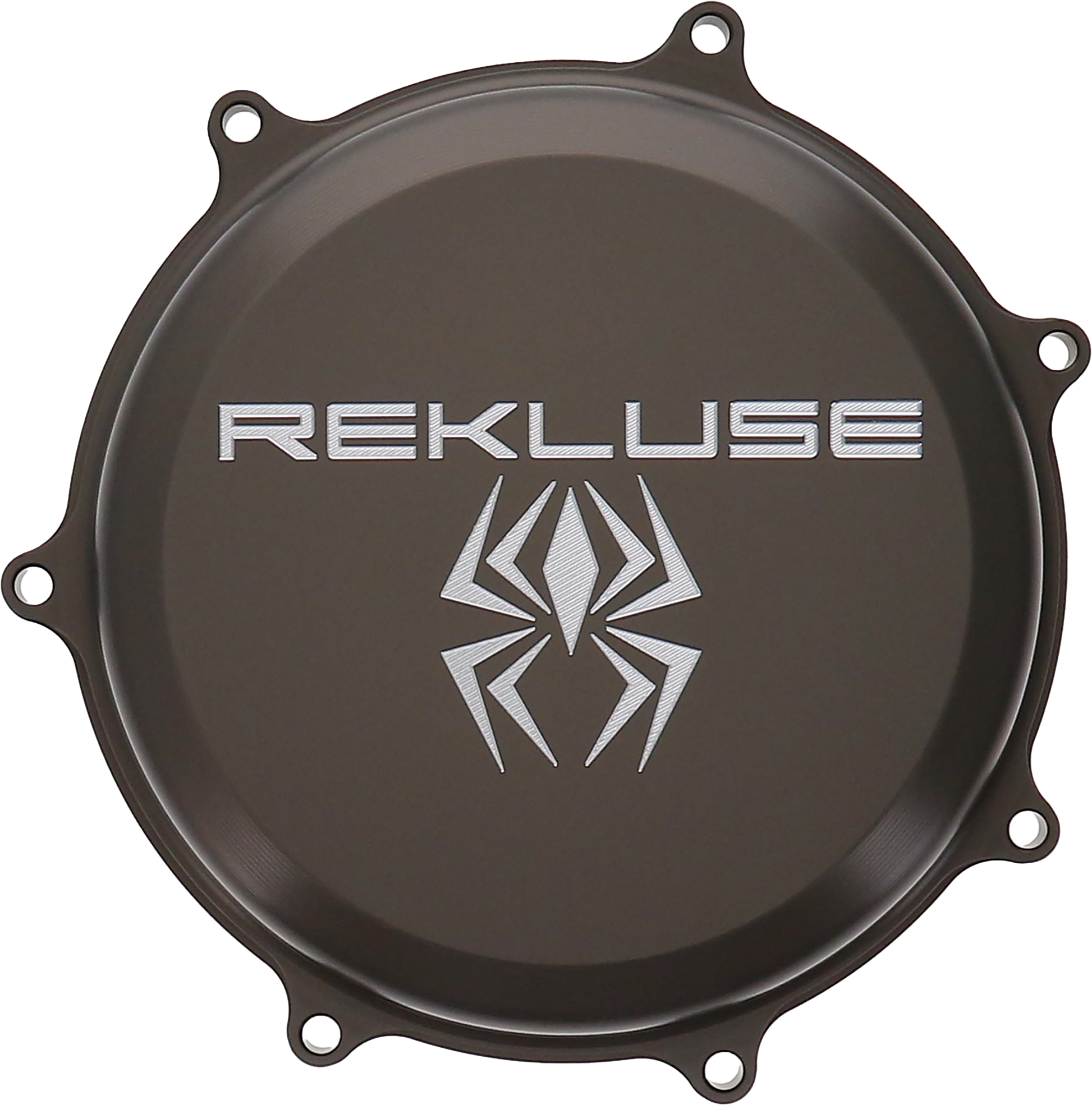 Radiuscx 4.0 Clutch Kaw