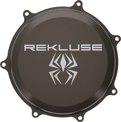 Radiuscx 4.0 Clutch Kaw
