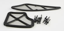 Hot Air Elim Kit Xs/Xm Right Side S D