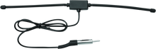 Kuryakyn Hidden Antenna For Indian