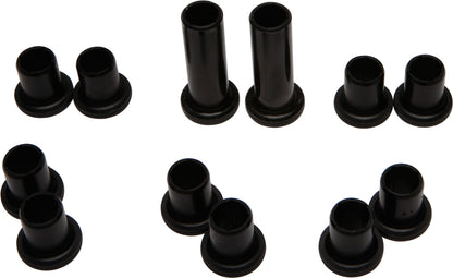 Rear Independent Suspension Bushing Only Kit