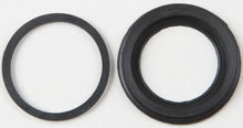 Caliper Rebuild Kit Front Fx Dual Disc (Req 2)