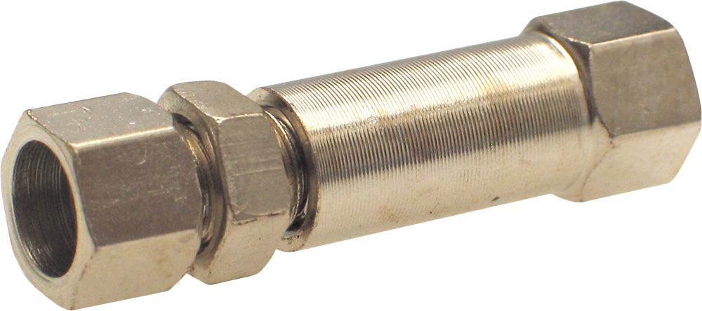 Cable Adjuster 5mm 10/Pk