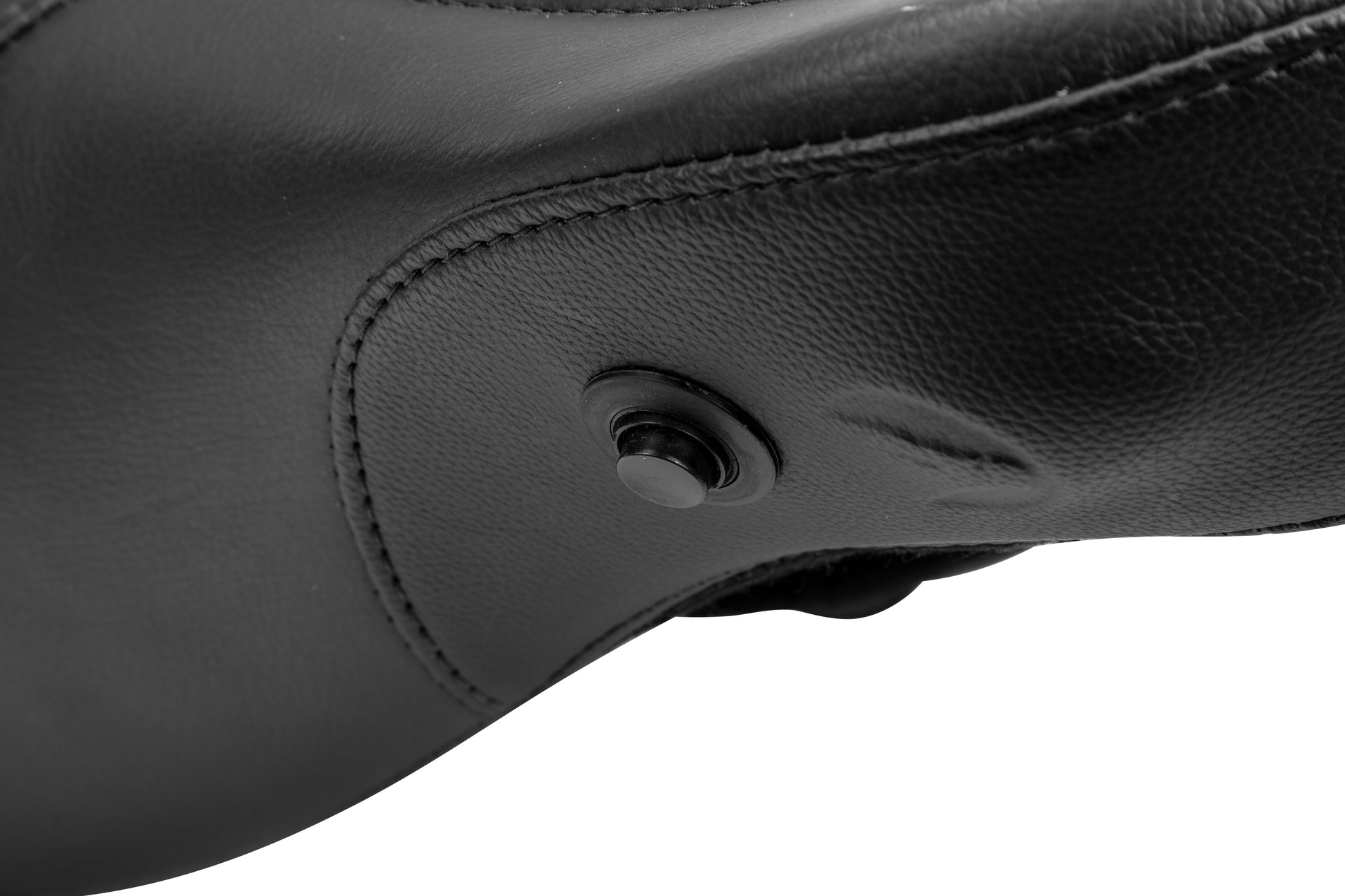Longhaul 2 Up Xl Air Diamond Stitch Flh/Flt `08 Up