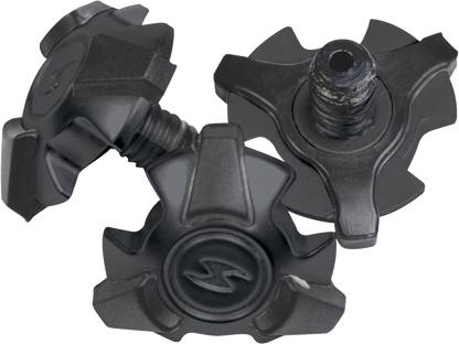 Xt9000 Peak Visor Screw Kit