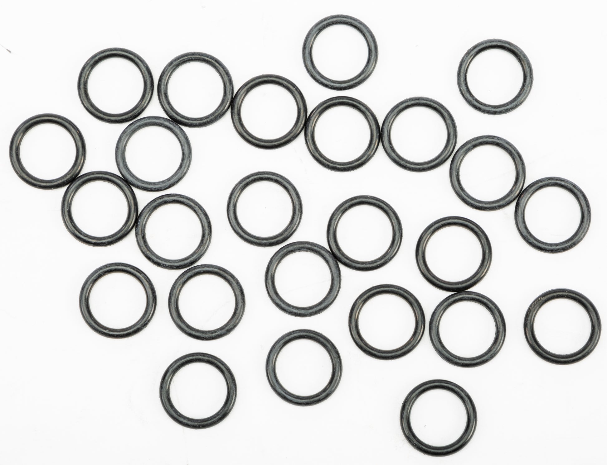 O Ring 25/Pk