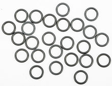 O Ring 25/Pk