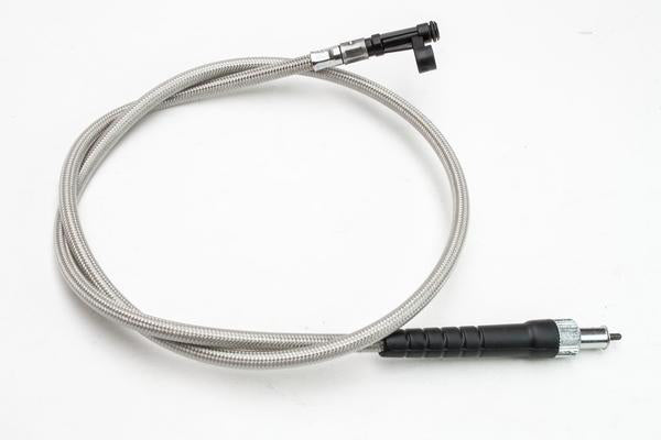 Armor Coat Speedo Cable