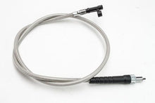 Armor Coat Speedo Cable