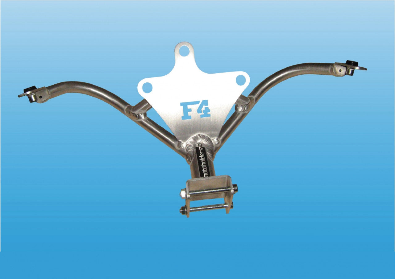 Motoholders Fairing Stay for MV Agusta F4 (2010+)