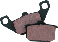 BikeMaster BM-085 Brake Pads