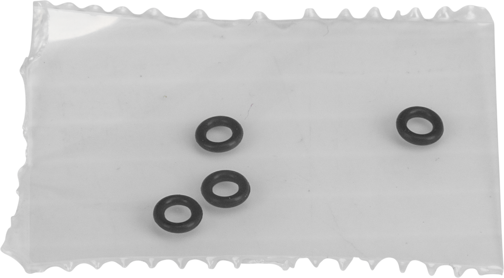 Pilot Air Screw O Ring Tm32 38mm 4/Pk