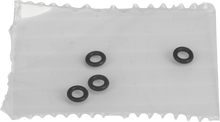 Pilot Air Screw O Ring Tm32 38mm 4/Pk