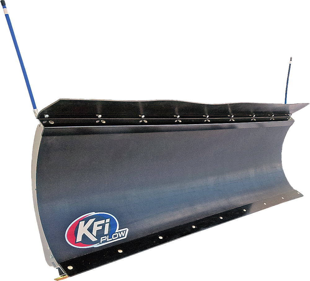 Pro Poly Blade 72"