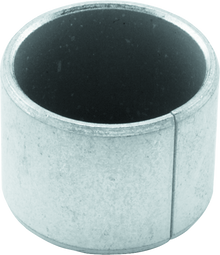 Bikers Choice 89-93 Big Twin Outer Primary Starter Bushing Replaces H-D 33446-89