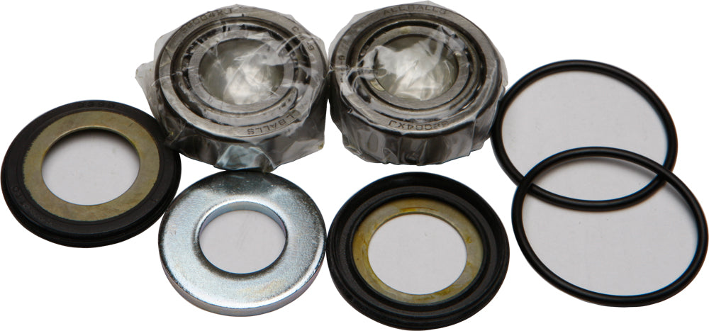 Steering Bearing/Seal Kit