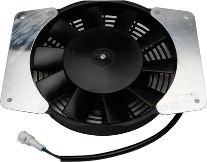 Cooling Fan