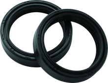 BikeMaster Fork Seal 42x54x11