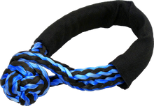 7/16" X 6 Synthetic Soft Shackle