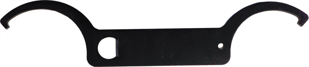 Chain Adjusting Tool