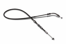 Mp Cable Clu T3 Yam