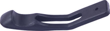Hood Tie Down S D