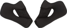 Cheek Pads 20mm 2x Stock Ff 49