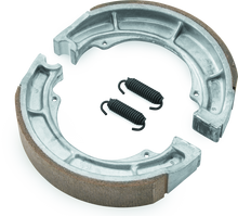 BikeMaster BM-629 Brake Shoes