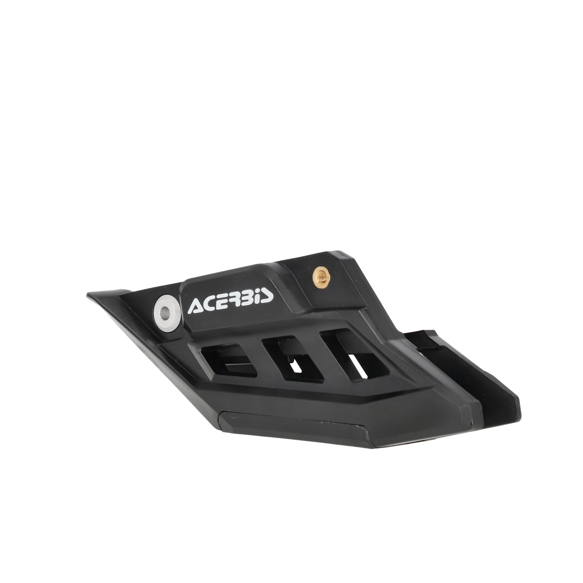 Chain Guide Tri Blk