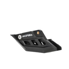 Chain Guide Tri Blk
