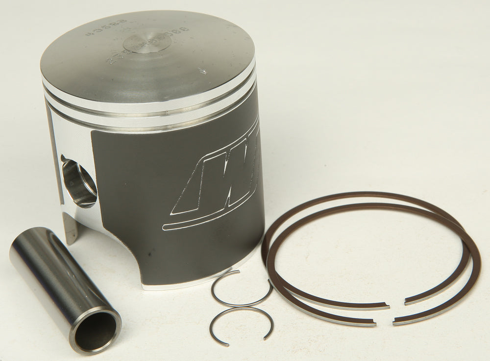Piston M06500 600xlt '95 99 S/M