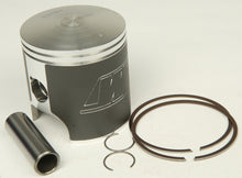 Piston M06500 600xlt '95 99 S/M
