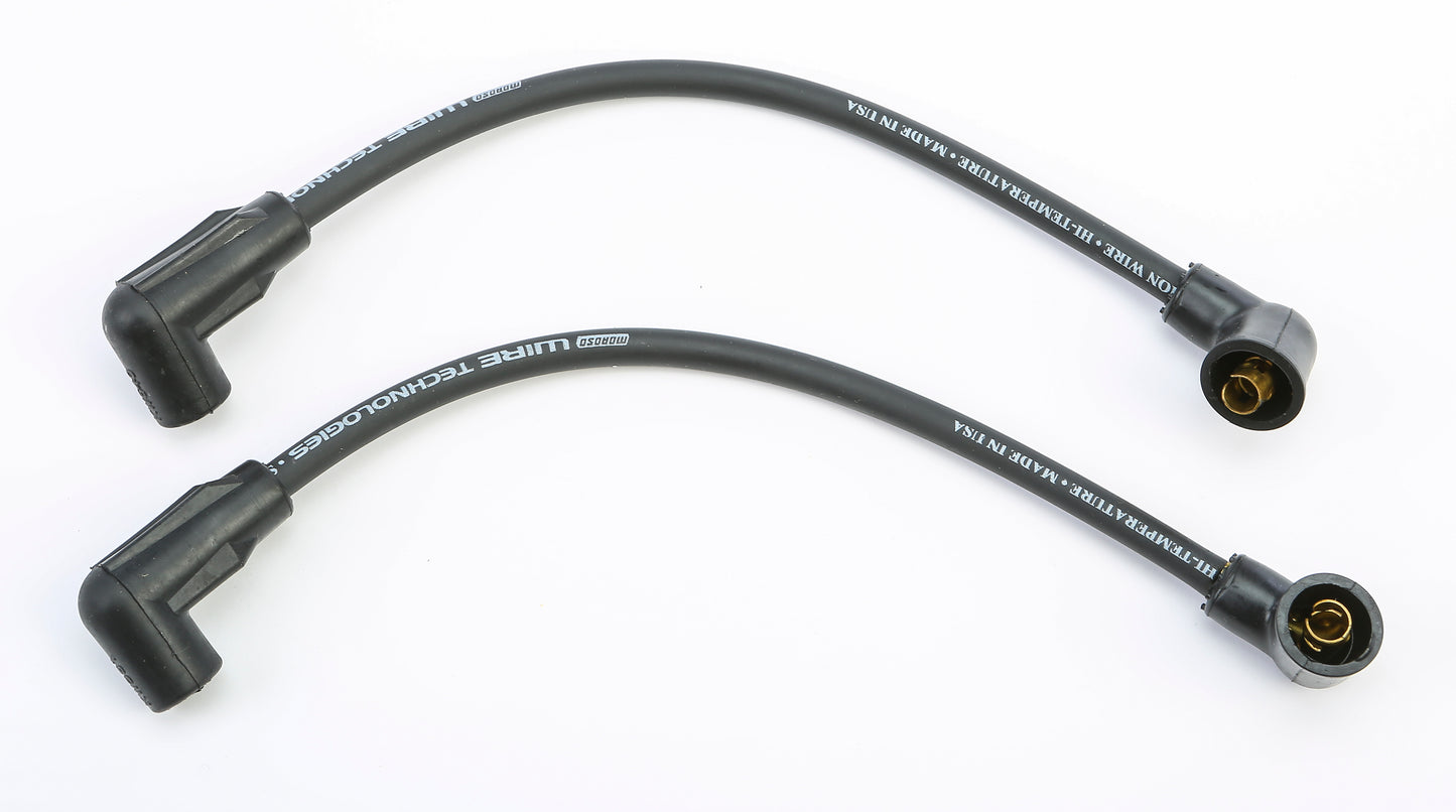 Ign Wires Suppression Core/Set 82 99 Fxr