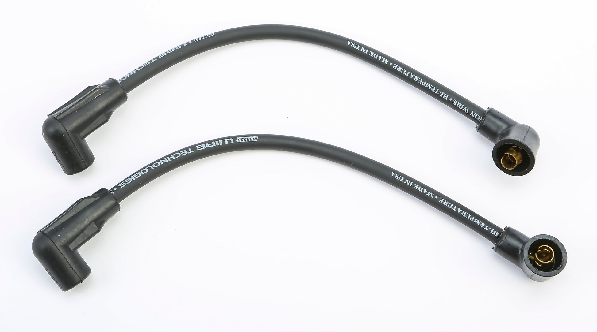 Ign Wires Suppression Core/Set 82 99 Fxr