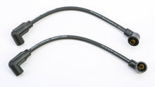 Ign Wires Suppression Core/Set 82 99 Fxr