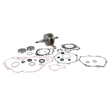 Bottom End Kit
