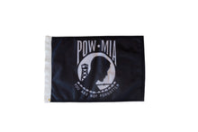 Pow Mia