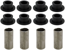 Bushing Kit Pol Rad Rod