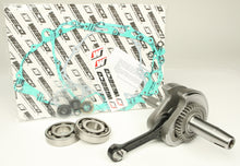 Bottom End Kit Hon