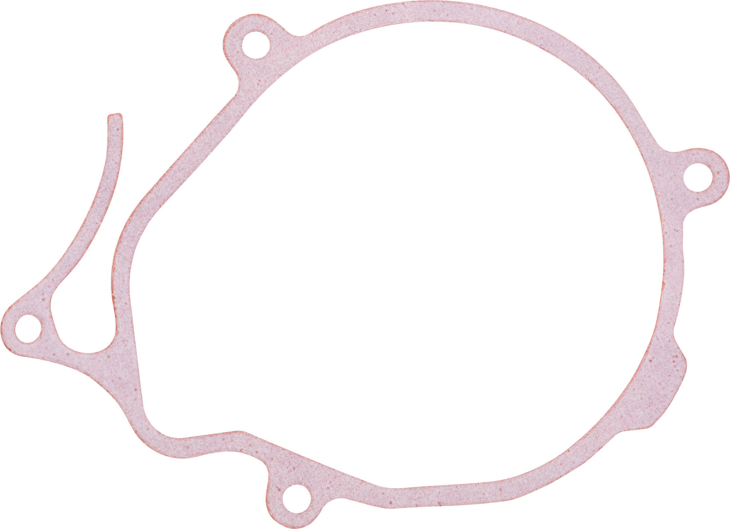 Motorcycle Ignition Cover Gasket